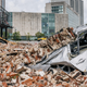 Image for article titled AT&T Leaves New Orleans Unable to Contact 911 During Hurricane Ida